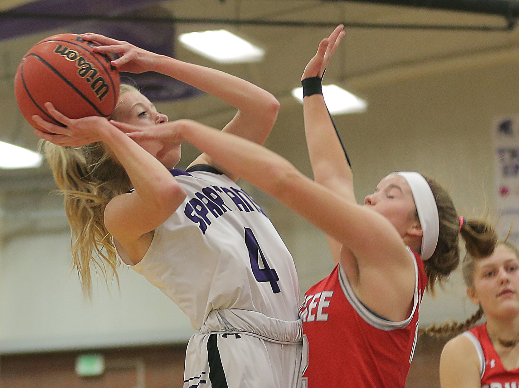 Truckee at Spring Creek Girls Basketball (16).jpg